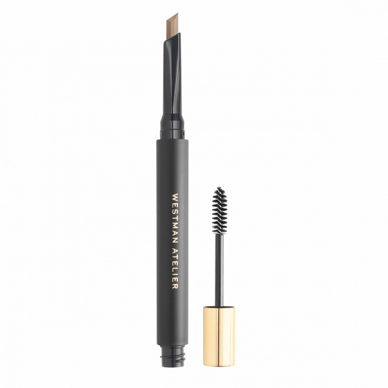 Bonne Brow i gruppen Make Up / Ögonbryn hos COW parfymeri AB (BE312200)