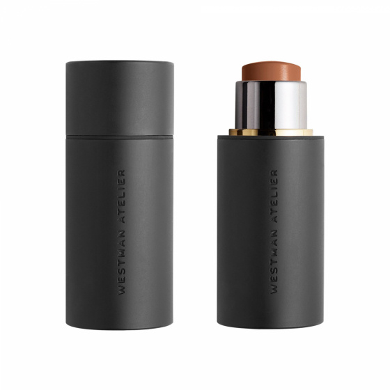 Face Trace Contour Stick, Truffle i gruppen Make Up / Clean Beauty hos COW parfymeri AB (BF231400-5354)