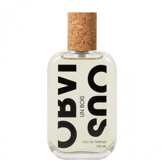 Un Bois EDP 100 ML i gruppen Doft / Parfym hos COW parfymeri AB (BOI100)