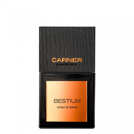 Bestium in the group Fragrance / Perfume at COW parfymeri AB (CB-54A)