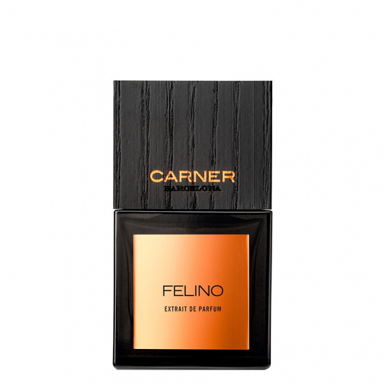 Felino in the group Fragrance / Perfume at COW parfymeri AB (CB-55A)