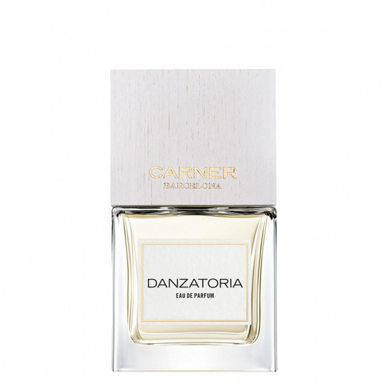 Danzatoria in the group Fragrance / Perfume at COW parfymeri AB (CB-63A)