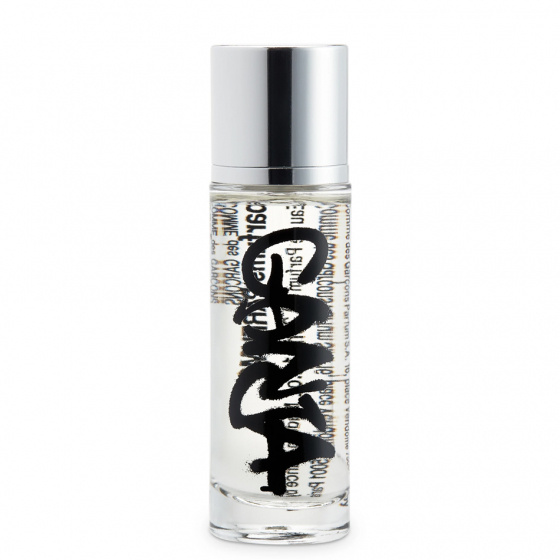 Ganja in the group Fragrance / Perfume at COW parfymeri AB (CDGGAN30)