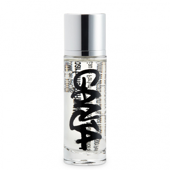 Ganja EDP 30 ml i gruppen Doft / Parfym hos COW parfymeri AB (CDGGAN30)