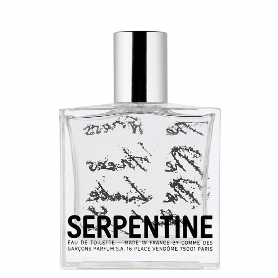 Serpentine in the group Fragrance / Perfume at COW parfymeri AB (CDGSERP)