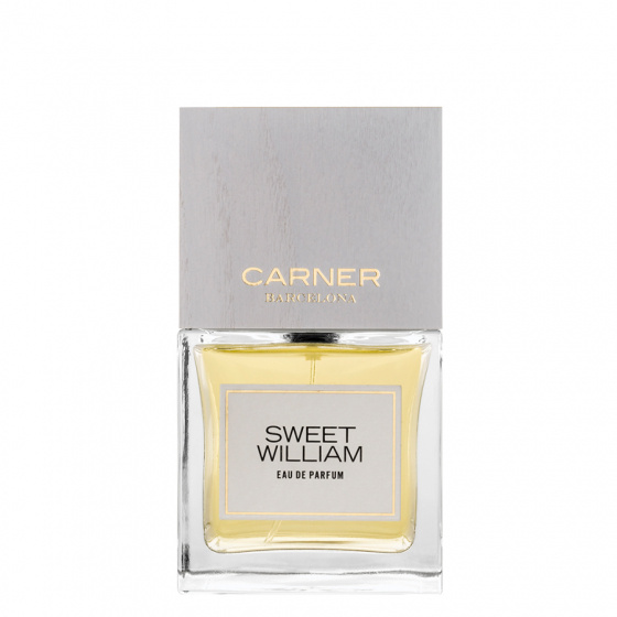 Sweet William i gruppen Doft / Parfym hos COW parfymeri AB (Carsw-will)
