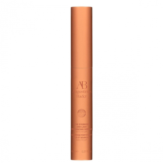 The Eyebrow and Lash Enhancing Serum i gruppen Make Up / Ögonbryn hos COW parfymeri AB (EB1001008)