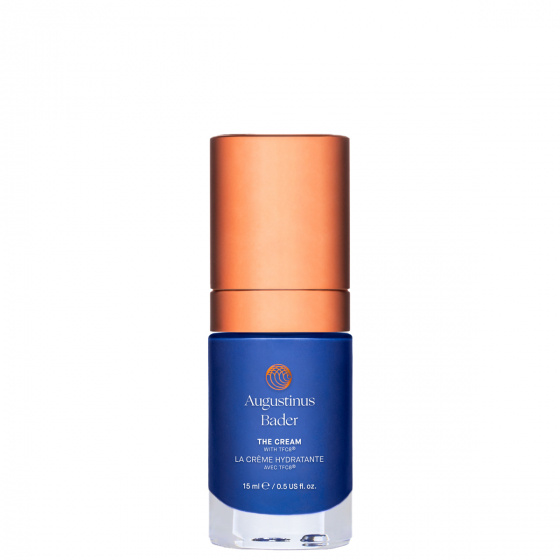 The Cream, 15 ml i gruppen Hudvård / Clean Beauty hos COW parfymeri AB (FC-0001-5042)
