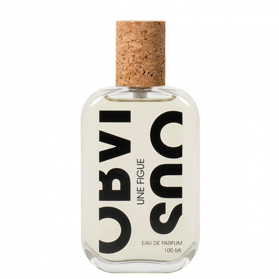 Une Figue EDP 100 ml i gruppen Doft / Parfym hos COW parfymeri AB (FIG100)