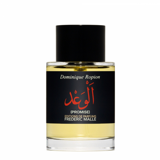 Promise in the group Fragrance / Perfume at COW parfymeri AB (FM-Prom)