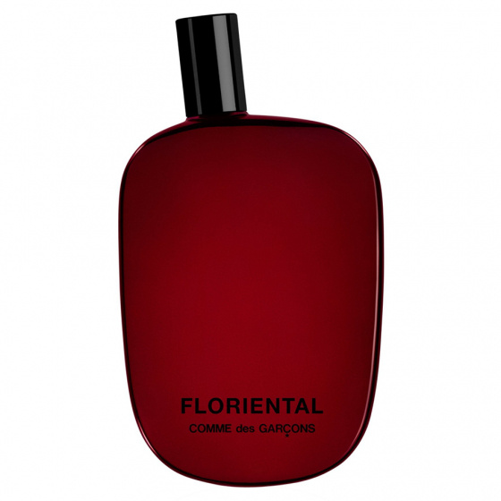 Floriental 100 ml in the group Fragrance / Perfume at COW parfymeri AB (Floriental-100-ml)