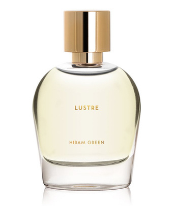 Lustre in the group Fragrance / Perfume at COW parfymeri AB (H-01)