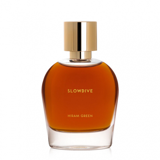 Slowdive in the group Fragrance / Perfume at COW parfymeri AB (H-03)