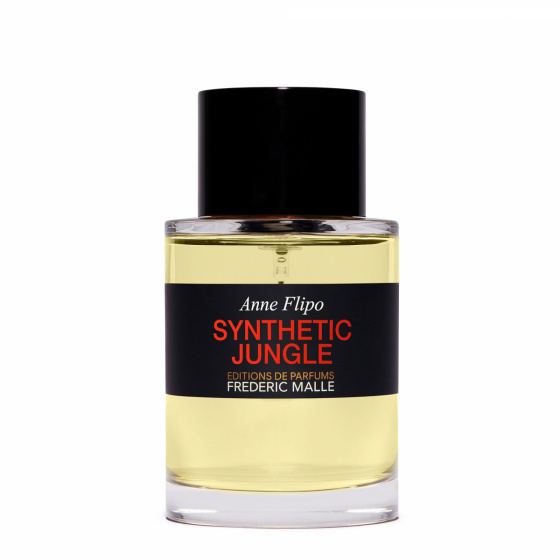 Synthetic Jungle in the group Fragrance / Perfume at COW parfymeri AB (H5330)
