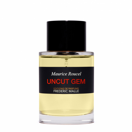 Uncut Gem in the group Fragrance / Perfume at COW parfymeri AB (HY500)