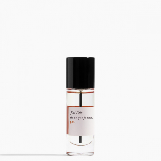 J.R., 10 ml i gruppen Doft / Parfym hos COW parfymeri AB (JR-6385)