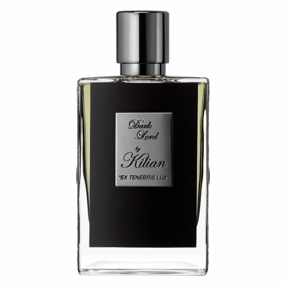 Dark Lord in the group Fragrance / Perfume at COW parfymeri AB (KilDarkL)