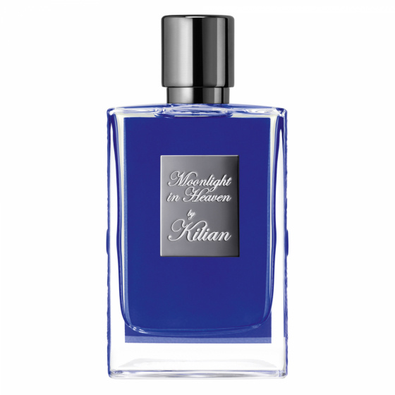 Moonlight In Heaven, 50 ml EDP i gruppen Doft / Parfym / Remember Him hos COW parfymeri AB (KilMoonlight-4982)