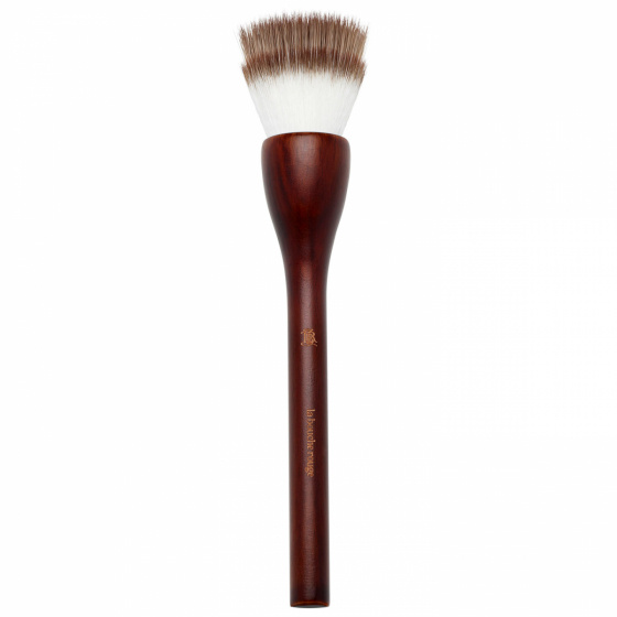 Highlighter Brush in the group Make Up / Cheeks at COW parfymeri AB (LBRPLUMIERE)