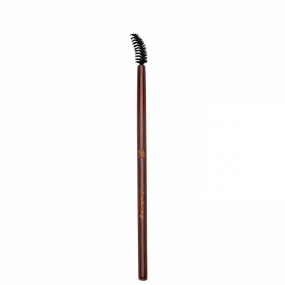 Eyebrow Brush i gruppen Make Up / gonbryn hos COW parfymeri AB (LBRSOUBRO)