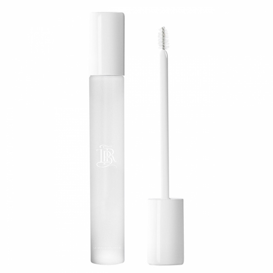Eye Brow Serum Gel i gruppen Make Up / Ögonbryn hos COW parfymeri AB (LBRSOUSER)