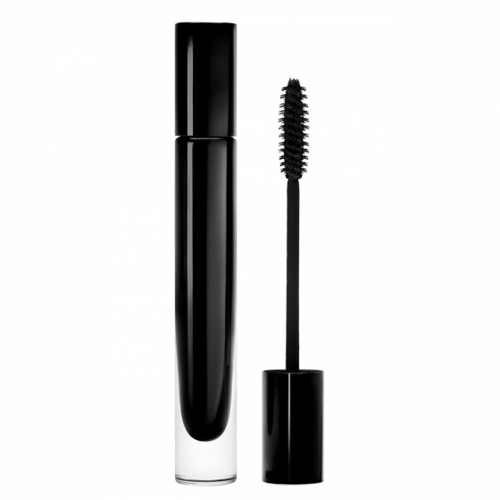 Mascara - Le Sérum Noir i gruppen Make Up / Ögon hos COW parfymeri AB (LESERUMNOIR)