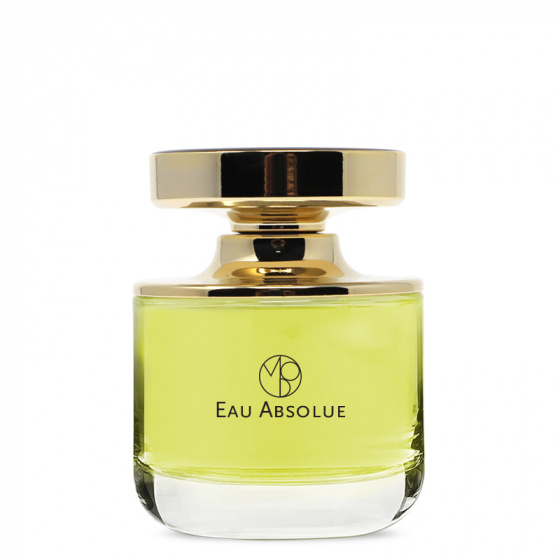 Eau Absolue in the group Fragrance / Perfume at COW parfymeri AB (MdO-Absol)