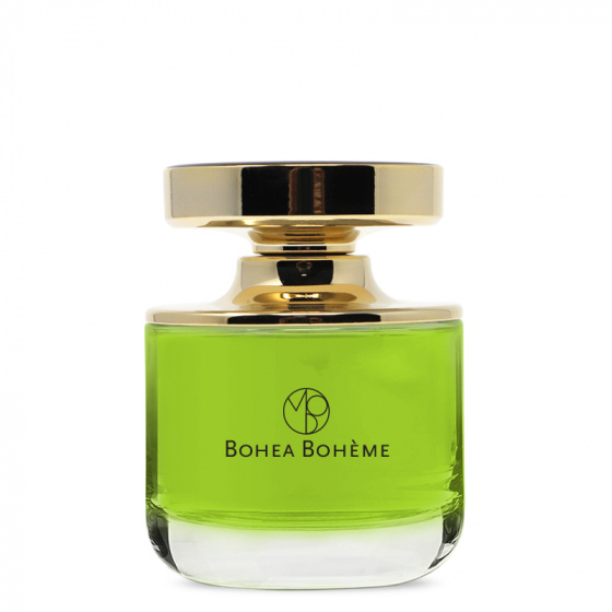 Bohea Bohme in the group Fragrance / Perfume at COW parfymeri AB (MdO-Bohea)