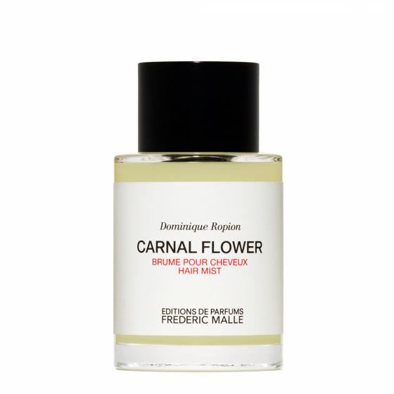 Carnal Flower Hair Mist i gruppen Kropp och Bad hos COW parfymeri AB (N14BC100)