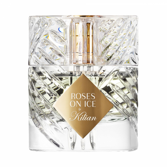 Roses on Ice in the group Fragrance / Perfume at COW parfymeri AB (N36H01000)