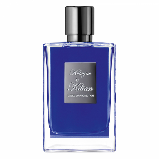 Kologne By Kilian, Shield of Protection in the group Fragrance / Perfume at COW parfymeri AB (N47P010000)