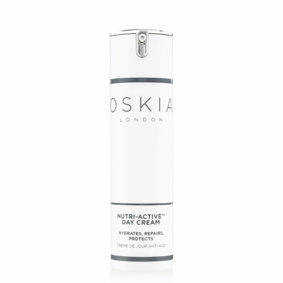 Nutri Active Day Cream i gruppen Hudvård / Fukt hos COW parfymeri AB (OS101)