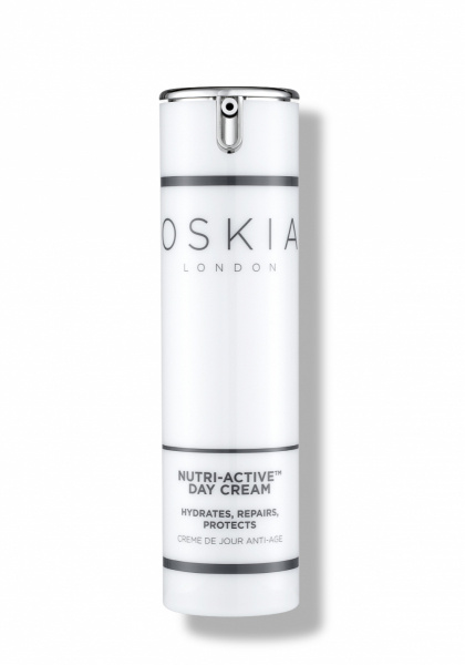 Nutri Active Day Cream i gruppen Hudvård / Fukt hos COW parfymeri AB (OS101)