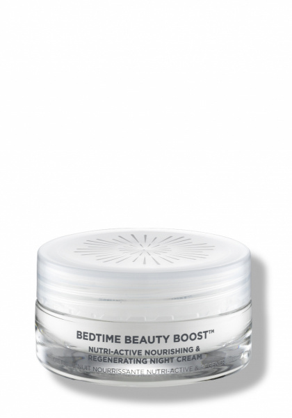 Bedtime Beauty Boost in the group Skincare / Clean Beauty at COW parfymeri AB (OS102)