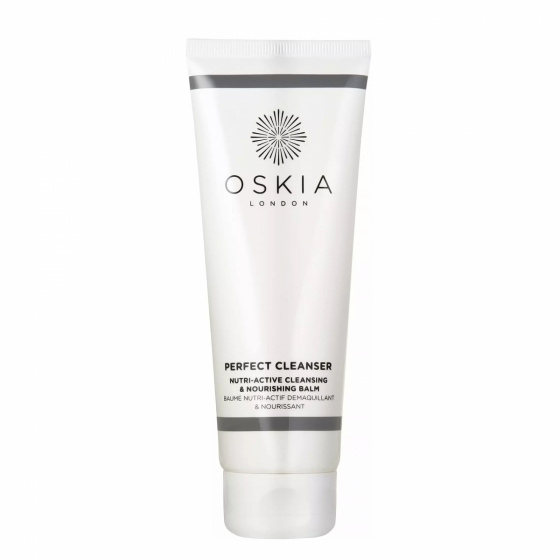 Perfect Cleanser Nutri-Active Cleansing & Nourishing Balm i gruppen Hudvård / Clean Beauty hos COW parfymeri AB (OS112)