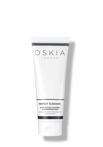Perfect Cleanser in the group Skincare / Clean Beauty at COW parfymeri AB (OS112)