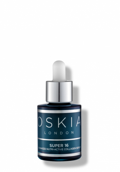 Super 16 Serum in the group Skincare / Clean Beauty at COW parfymeri AB (OS117)