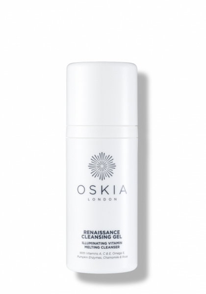 Renaissance Cleansing Gel in the group Skincare / Cleansers at COW parfymeri AB (OS118)