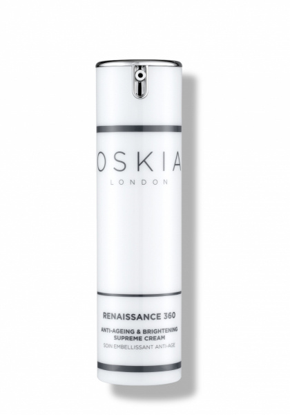 Renaissance 360 in the group Skincare / Clean Beauty at COW parfymeri AB (OS122)