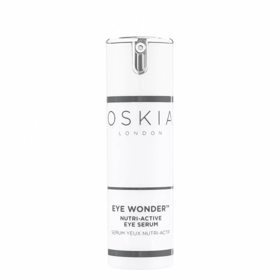 Eye Wonder i gruppen Hudvård / Clean Beauty hos COW parfymeri AB (OS123)