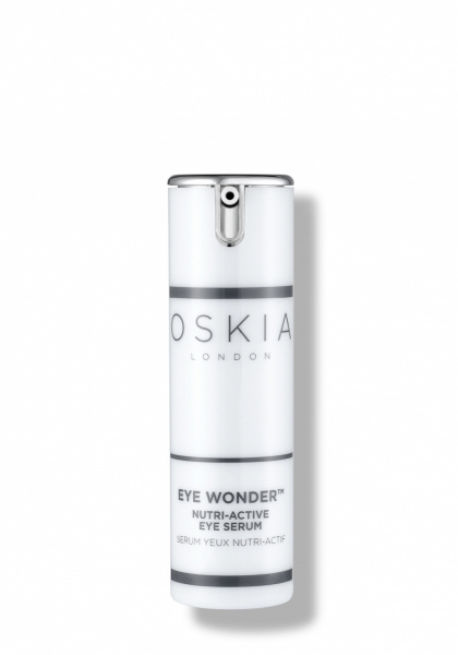 Eye Wonder in the group Skincare / Clean Beauty at COW parfymeri AB (OS123)