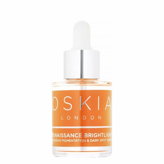 Renaissance Bright Light Intensive Pigmentation & Dark Spot Serum i gruppen Hudvård / Clean Beauty hos COW parfymeri AB (OS126)