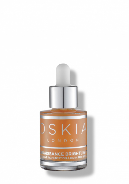Renaissance Bright Light Intensive Pigmentation & Dark Spot Serum i gruppen Hudvård / Clean Beauty hos COW parfymeri AB (OS126)