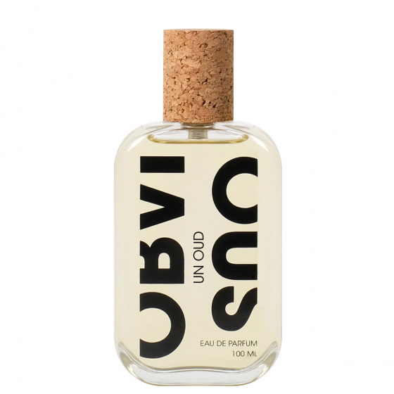 Un Oud EDP 100 ml i gruppen Doft / Parfym hos COW parfymeri AB (OUD100)