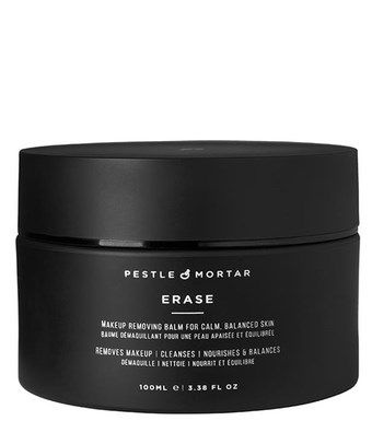 Erase i gruppen Hudvård / Rengöring hos COW parfymeri AB (PMERASE100ML)