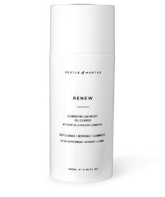 Renew i gruppen Hudvård / Rengöring hos COW parfymeri AB (PMRENEW100ML)