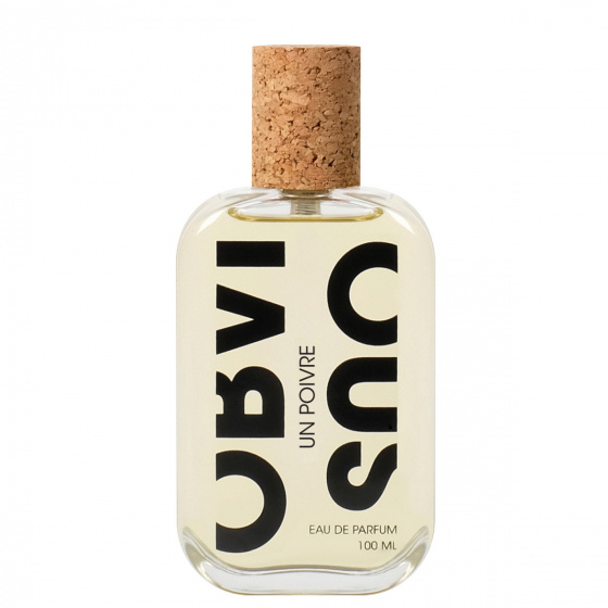 Un Poivre EDP 100 ml i gruppen Doft / Parfym hos COW parfymeri AB (POI100)