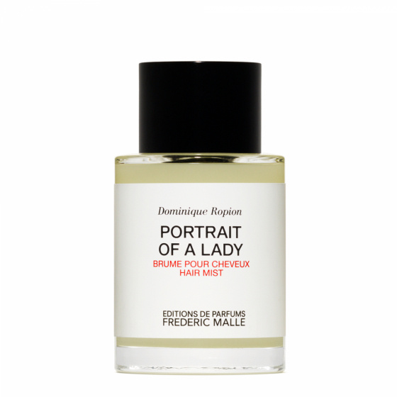 Portrait of a Lady Hair Mist in the group Fragrance / Perfume at COW parfymeri AB (PortHair01)