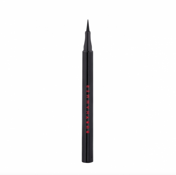 Precision Liquid Eyeliner i gruppen Make Up / Ögon hos COW parfymeri AB (Ruby-120111)