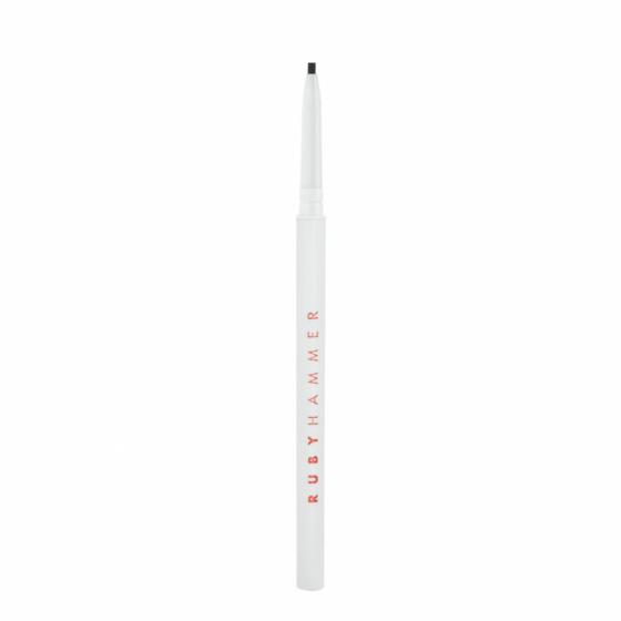 Precision Eyeliner i gruppen Make Up / Ögon hos COW parfymeri AB (Ruby-120128)